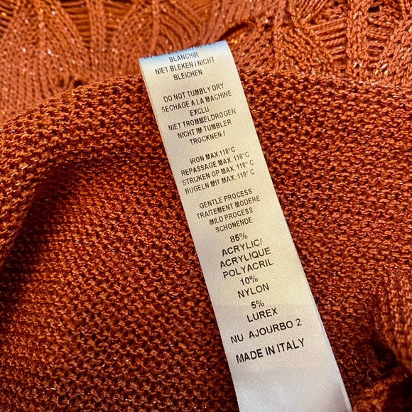 Lola liza sweater - Picture 5 of 5